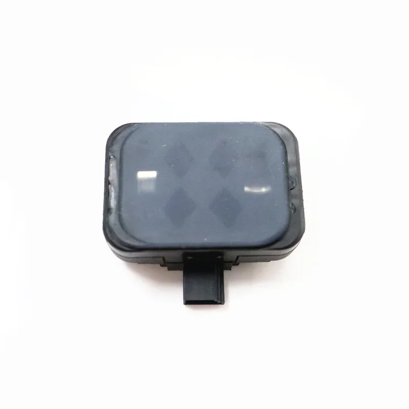 Sensor De Lluvia Pa…