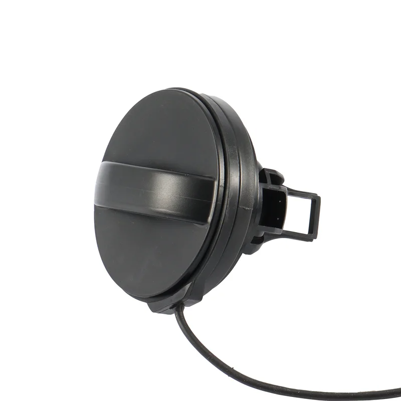 

2X внутренняя крышка топливного бака автомобиля для Citroen C3/C-Elysee/C5/C6/DS5 308/301/2008/508/RCZ 1508N7 9687552880