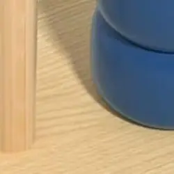 color-matching-stacking-puzzle-game-fast-pattern-challenge-ring-stack-puzzle-for-2-players-competiti-a