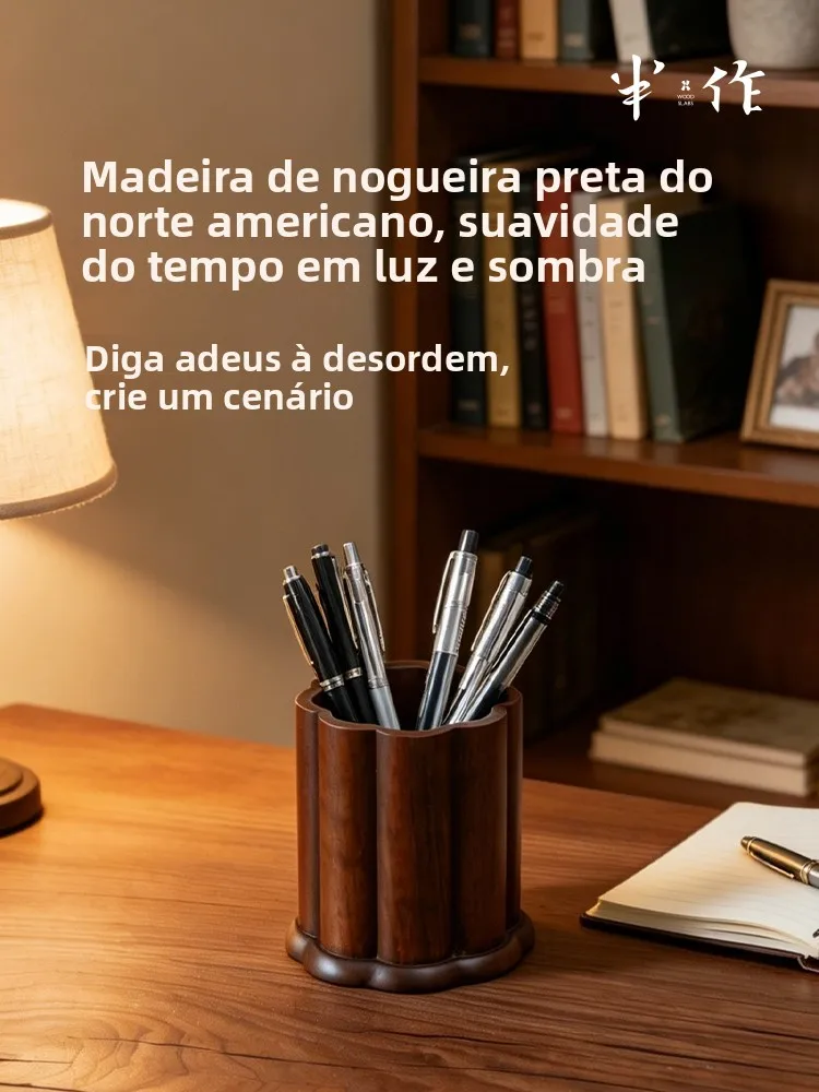 portapenne-in-legno-di-noce-nero-di-alta-qualita-organizzatore-da-scrivania-scatola-portaoggetti-per-ufficio-stile-vintage-per-studio-portapenne-girevole-da-scrivania