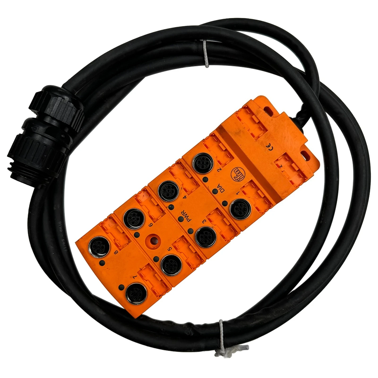 

Hot Product Electrical Part A31 Module For Asphalt PaverF141C DF135C CR2011