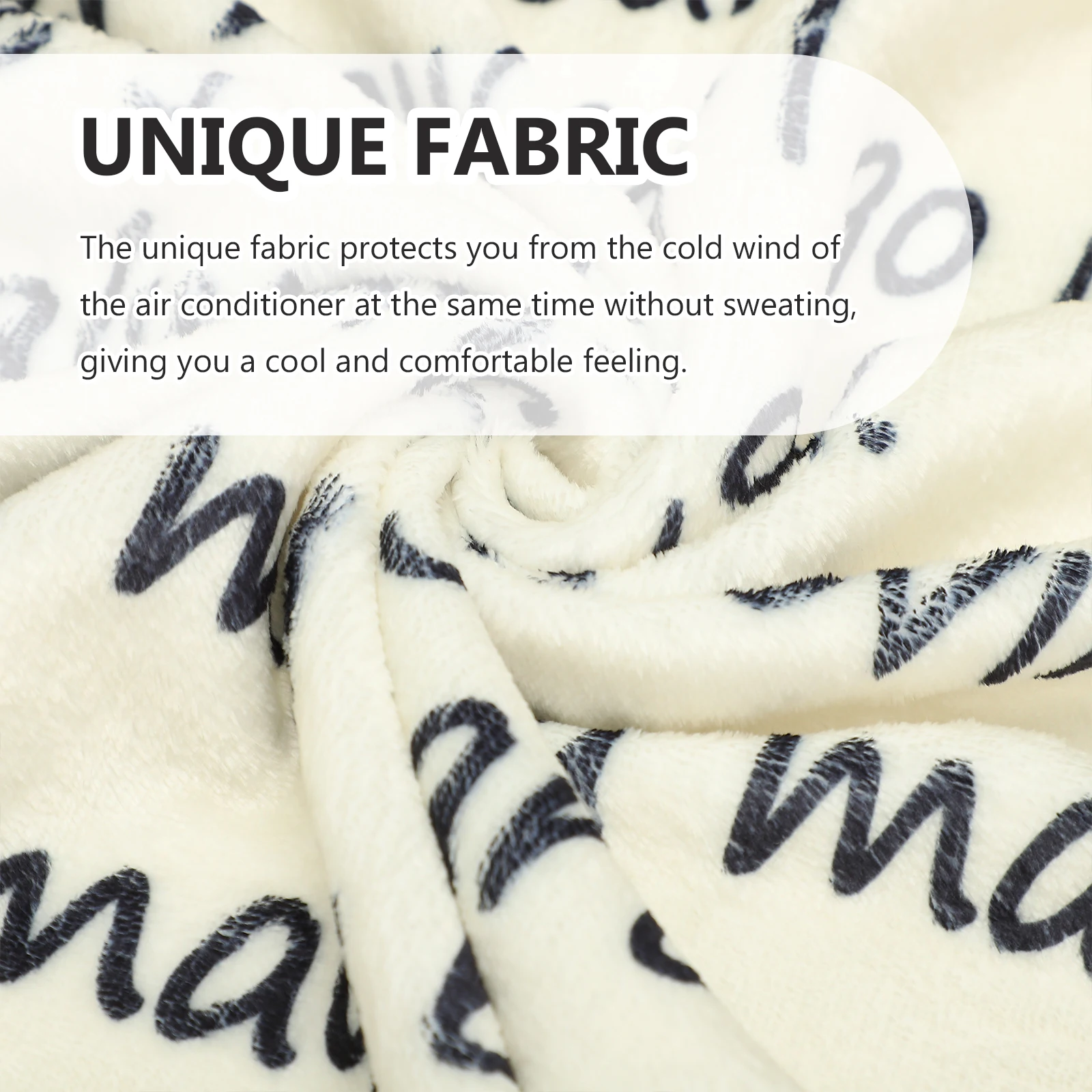 

Soft Blanket Gifts For Mom Mum Comfortable Sleep Double Sided Printed Warm Travel Nap Office Blanket Sofa Bed Home Car Camping
