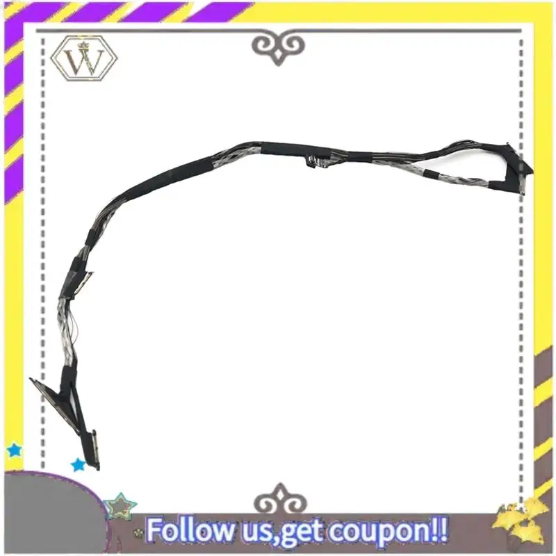 cable-de-signal-ptz-a-cardan-pour-dji-mavic-3-fil-de-transmission-professionnel-cable-de-camera-ligne-video-pieces-de-reparation-nouveau