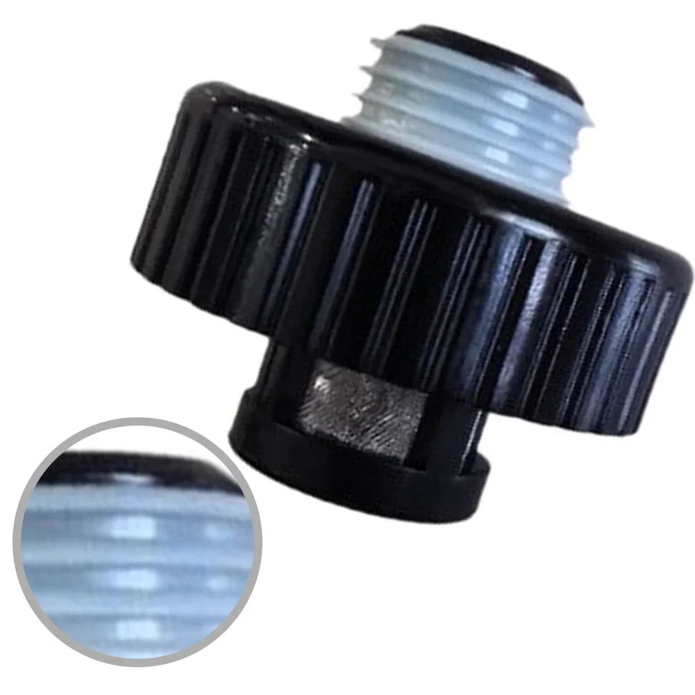 Tapa del tanque de agua para Dreame H15 Pro, conjunto tapa repuesto, pieza aspiradora, accesorios para barredora sue