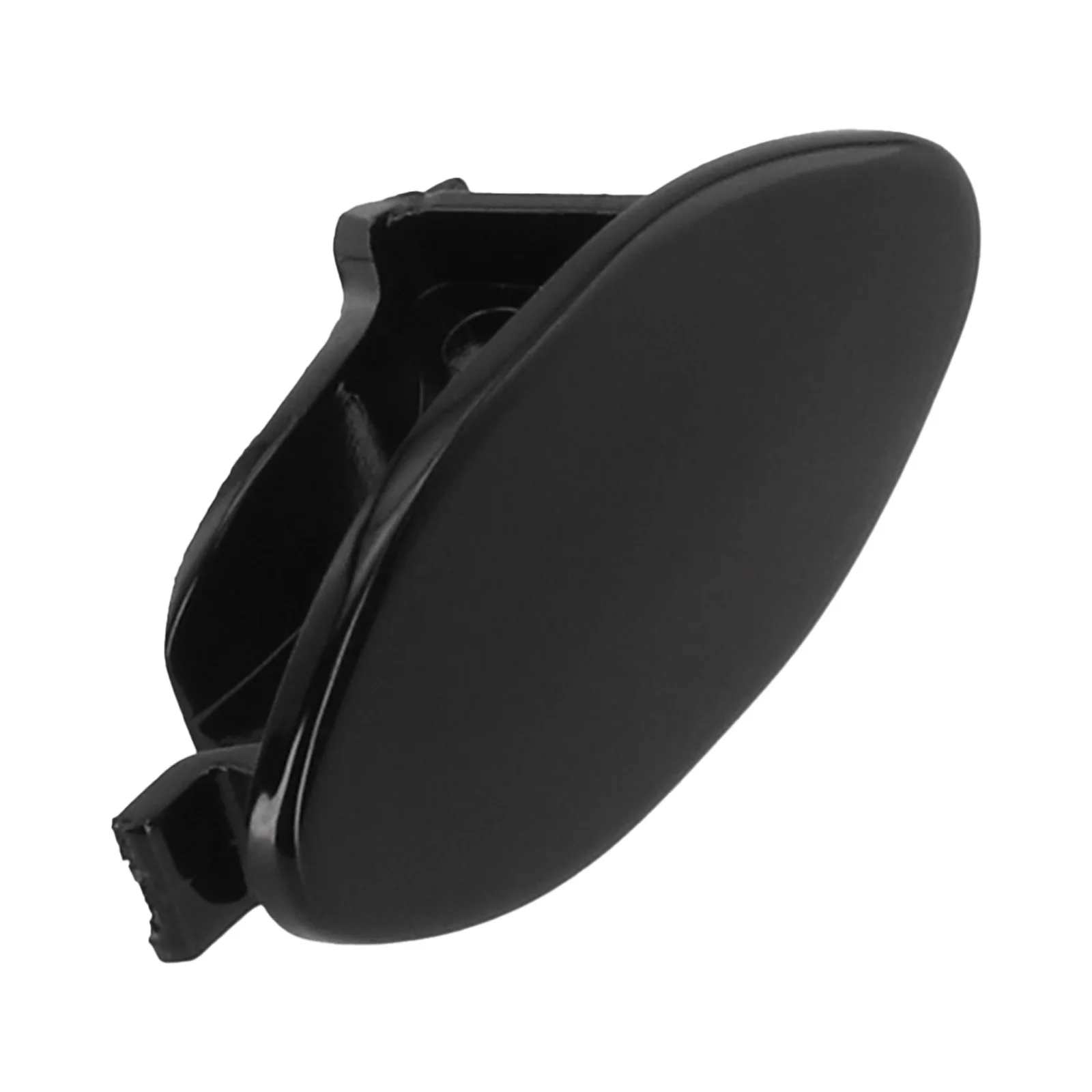 Secure Your For BMW\\\\\\\\\\\\\\\'s Keyhole with a Driver Side Door Handle Key Hole Cover Cap for Various Models (2019 2023)