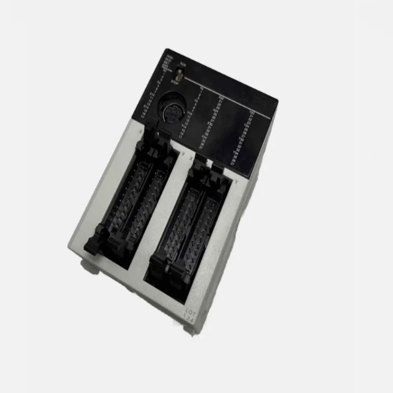 Brand-new, factory-sealed module FX3UC-32MT/D  FX3UC-64MT/D  FX3UC-96MT/D  FX3UC-16MT/DSS  FX3UC-32MT/DSS  FX3UC-64MT/DSS