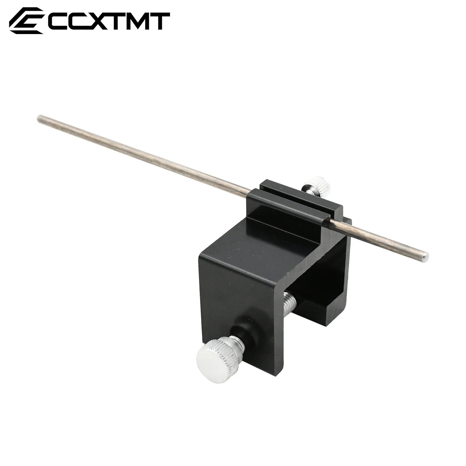 Motorcycle ATV Chain Alignment Tool Universal For Honda Yamaha MT07 MT09 MT10 T700 Kawasaki Suzuki KTM EXC SX XC EXCF SXF XCF