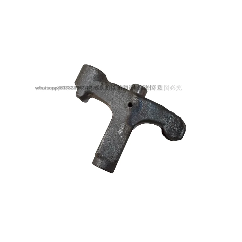 

For Isuzu 4HK1 6HK1 engine spare parts Valve Bridge Crosshead
