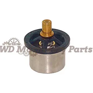 8149182 11000237 15446834 1544683 1544638 1676306 Surplus Thermostat for Volvo L70B L70C L90C L150C L180C L220E