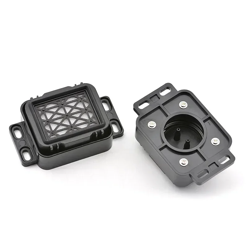 2PCS DX5 DX7 Cap To…