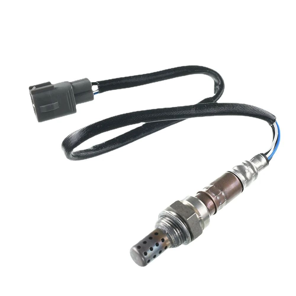 

OEM 89465-06070 Lambda Probe O2 Oxygen Sensor fit For Toyota Camry Solara Avalon V6 3.3L 3.5L 3.0L Downstream LEXUS ES 3311