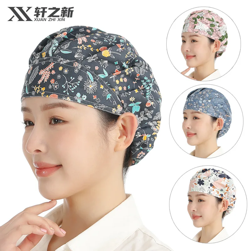 Thumbnail 2 - #31 Chef's Hats Ranking List in 2026