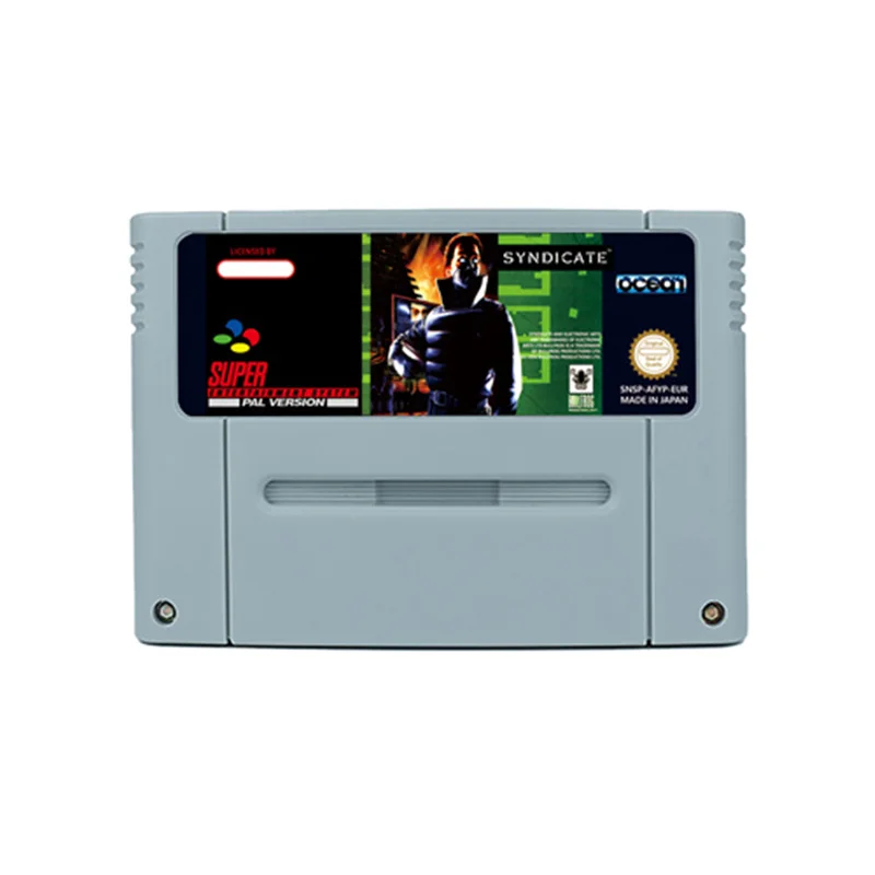 لعبة حركة عربة BBitRetro 16 SNES ، هدية الأطفال ، المزامنة