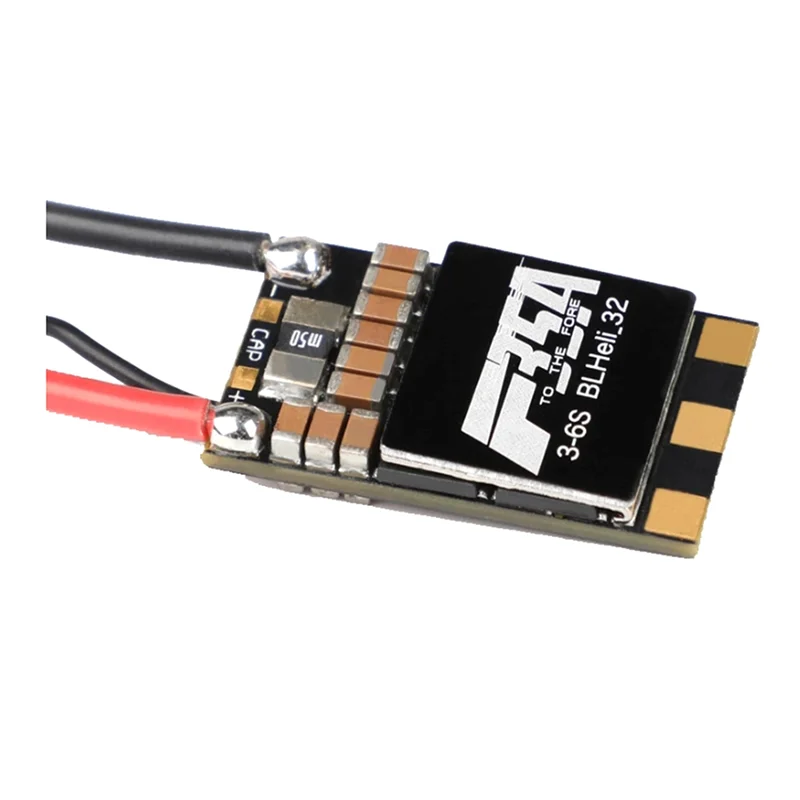 b04b-blheli-3-6s-lipo-35a-ブラシレス-blheli-32-32-ビット-esc-高品質スピードコントローラー-fpv-rc-レーシングドローン飛行機-a