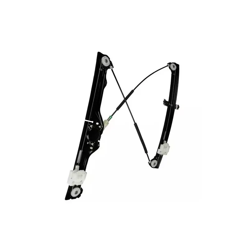 51337166379 5133716…