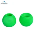 Fluo Green 25pc