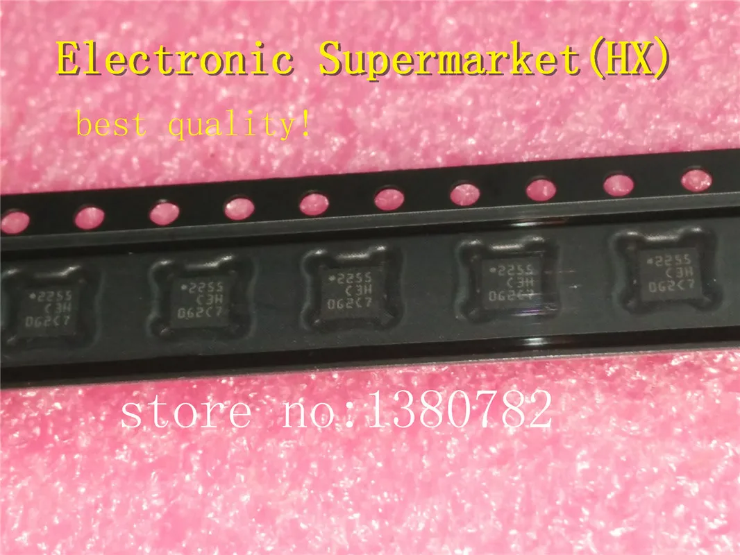 

Free Shipping 10pcs100pcs LIS3DHTR LIS3DH LGA16 100%New original IC In stock!