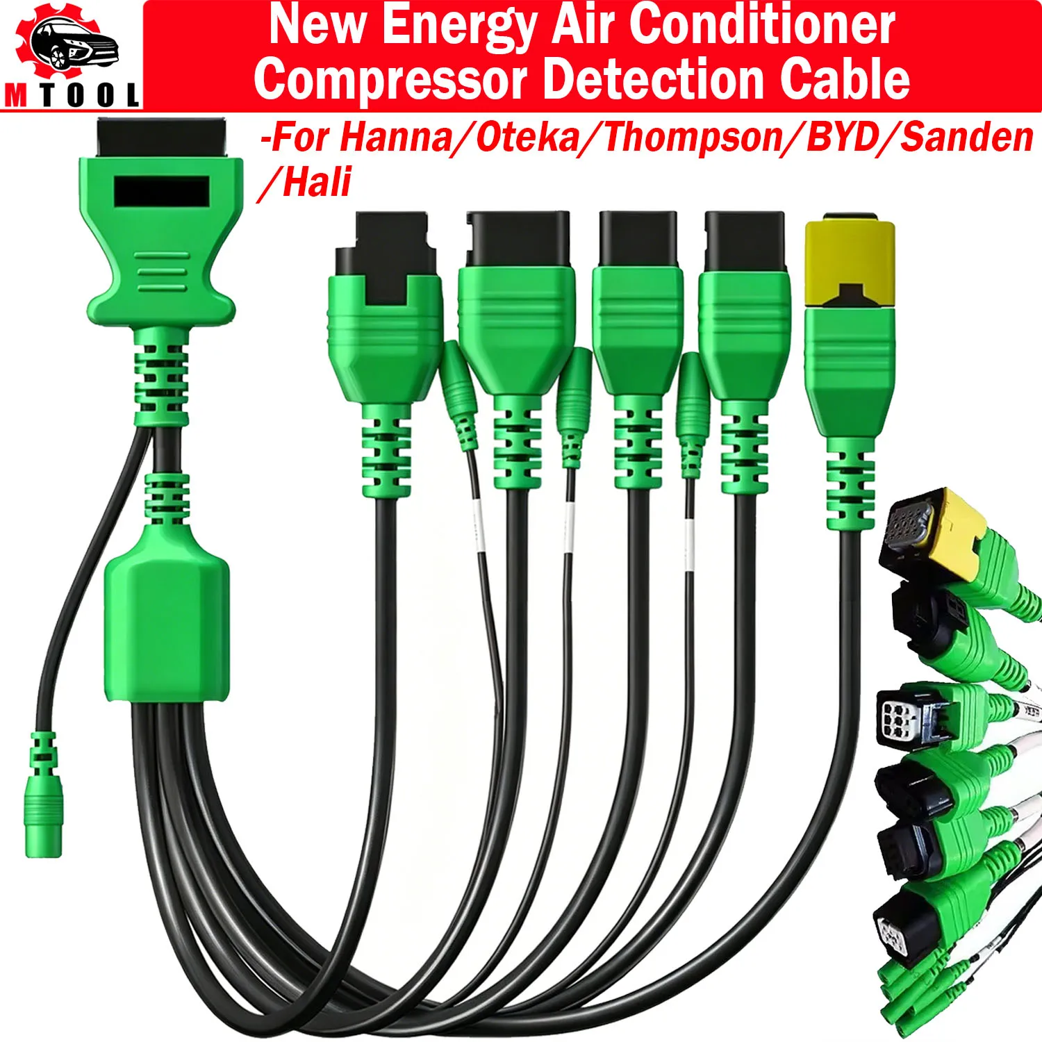 new-energy-air-conditioner-compressor-detection-offline-universal-jumper-cable-for-byd-hanna-oteka-thompson-sanden-hali