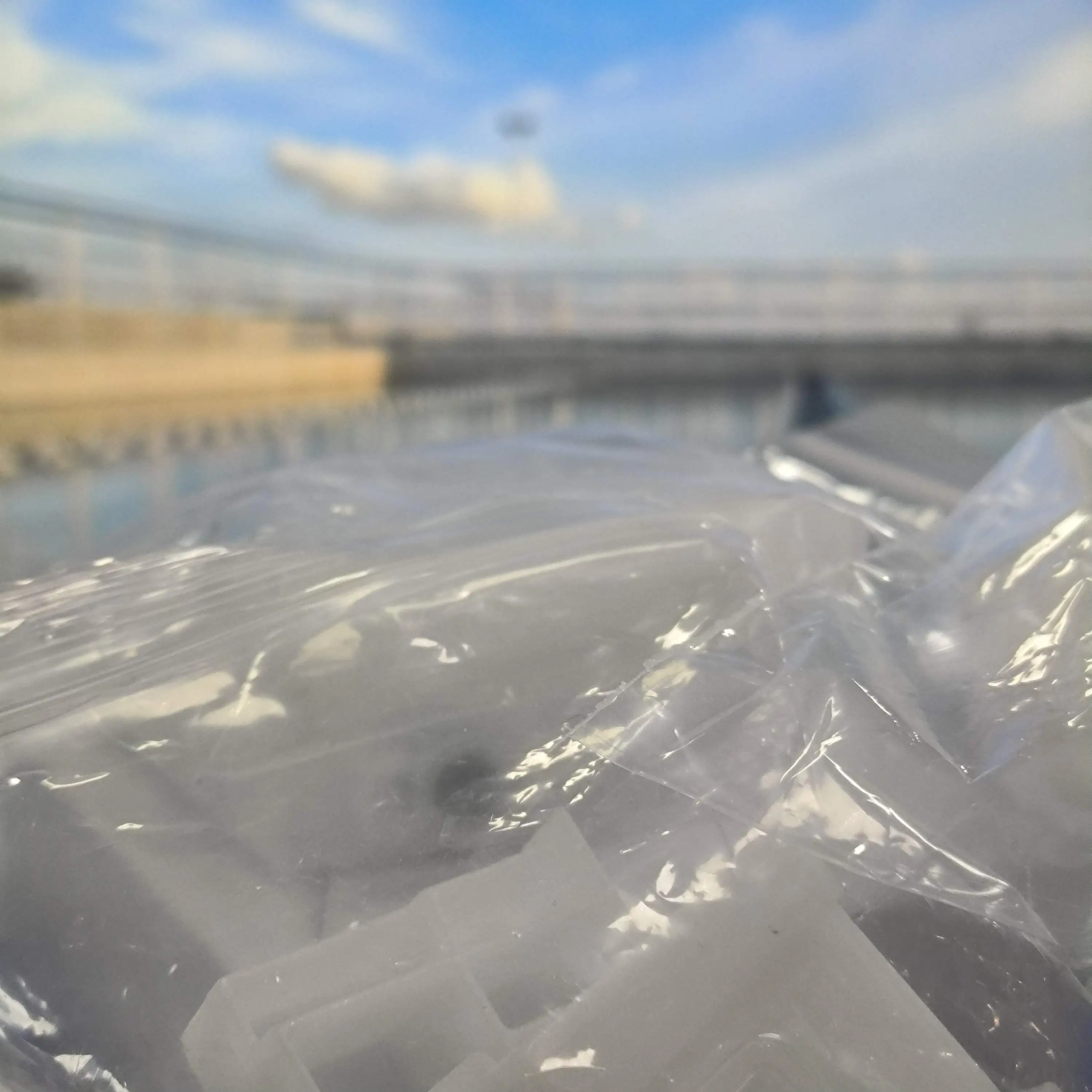 1724143 1724144 잉크 댐퍼 어댑터 ASSY (엡손 L4150 L4160 L4167 L6160 L6170 L6190 L6161 L6171 L6191 ET-3750 ET-4750 용)