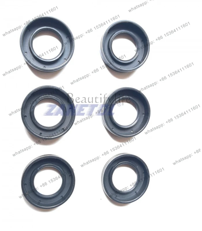 

300C3.5 Suitable for fire nozzle rubber ring car and motorcycle accessories