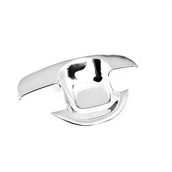 

Chrome Styling Tailgate Door Cavity Cover for Toyota Rav4 07-11