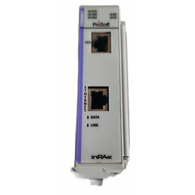 

Factory Price 5201-DFNT-EGD Ethernet Global Data Gateway in Stock