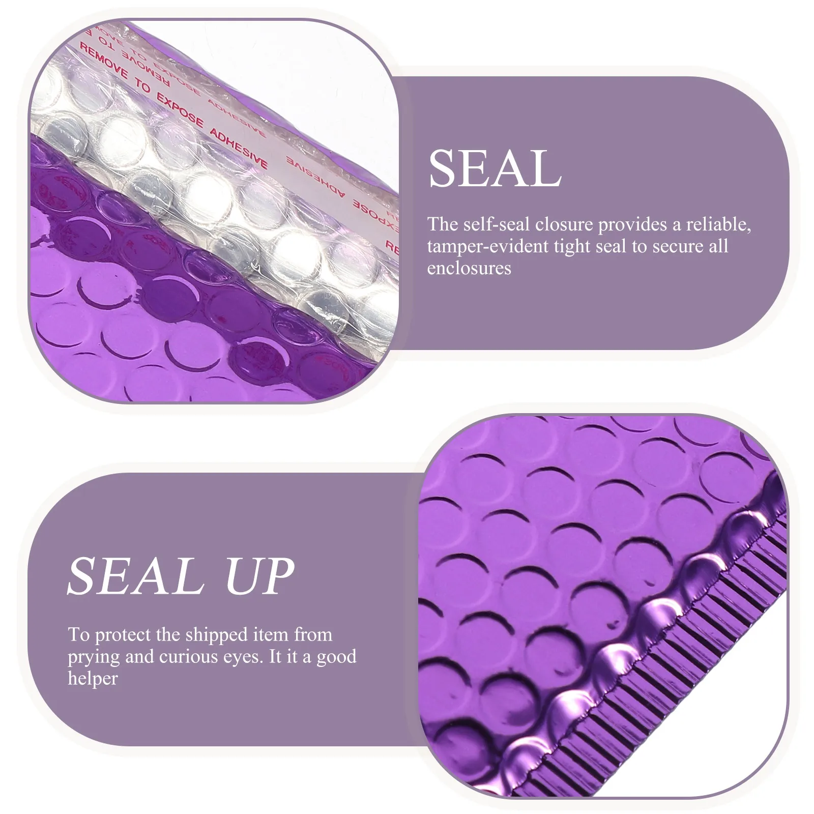 

20 шт. самоклеящиеся почтовые пакеты, конверты, износостойкие, прочная печать, упаковка для доставки, аксессуары для одежды, пузырьковые почтовые конверты