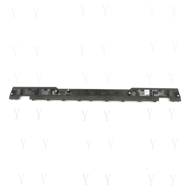 Y+    For Lenovo Legion 5 Pro-16ACH6H 16ACH6 Hinge Cover Strip Trim Cap 5CB1C68182