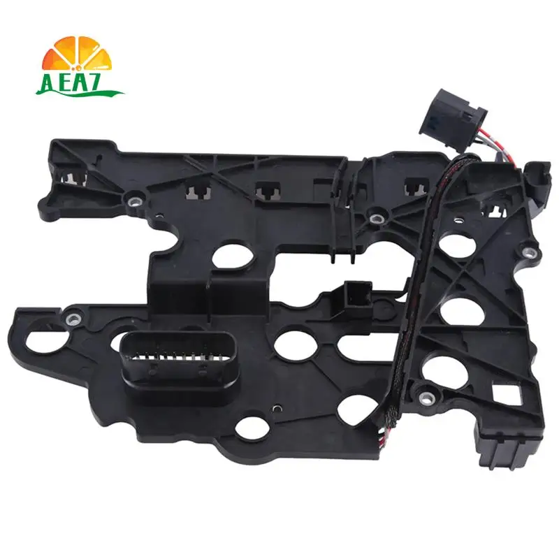 

AEA7-Car Transmission Connector For FORD MONDEO MK5 2015 2017138 FD8P-7G276-AB