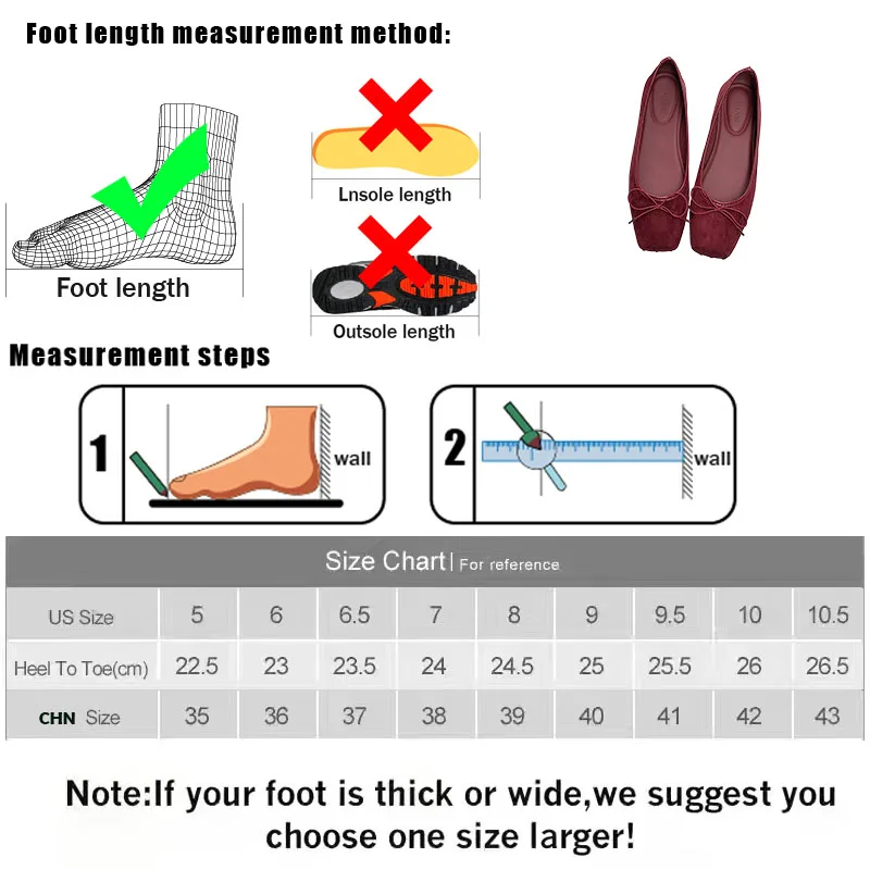 Luxury Fashion Butterfly-Knot Ladies Flat With Shoes Female Slides Silk Footwear Shallow Ballet Flats Dance Shoes For Women