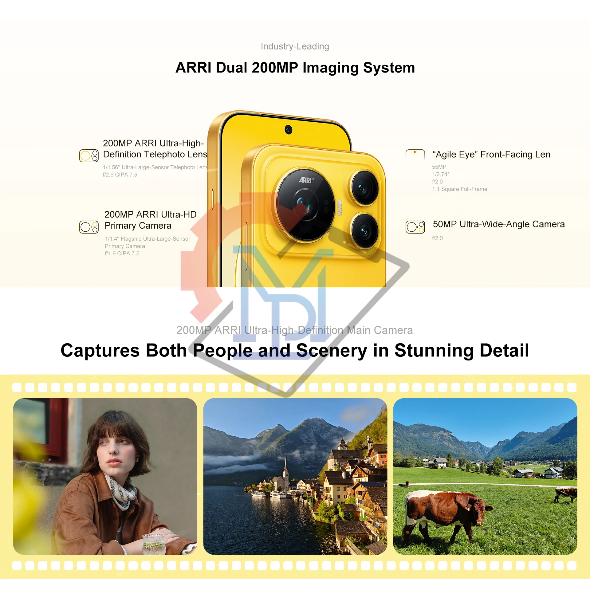 Original HONOR Magic 9 5G Mobile Phone 6.37