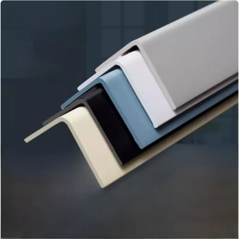 protetor-de-canto-para-azulejos-mestercock-faixa-antirrisco-macia-para-azulejos-de-varanda-design-ylang-ylang-para-linha-de-canto-de-parede