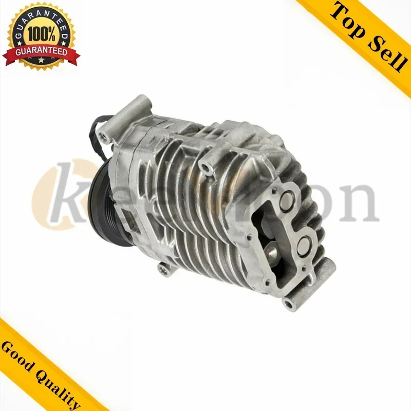 M62 إيتون M42 الشاحن التربيني الشاحن الفائق كومبريسور التوربينات OEM أ 1110960099 كز لمرسيدس بنز SLK230 BMW للسيارة 1.8-3.6L