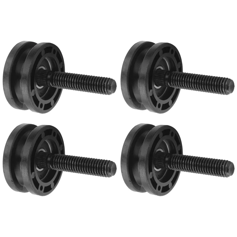 A43F-305784005 305784001 Rakitan Rol Gergaji Ubin Kompatibel dengan DT180EVO untuk Gergaji Ubin 7 Inci R4030, R4030S, dan R4031