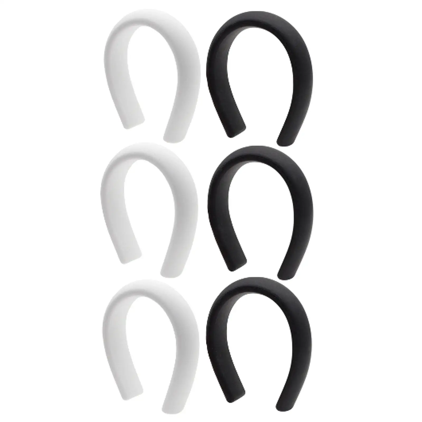 

Diving Weight for Neck Improved Stability for Men Women Freediving Accessory