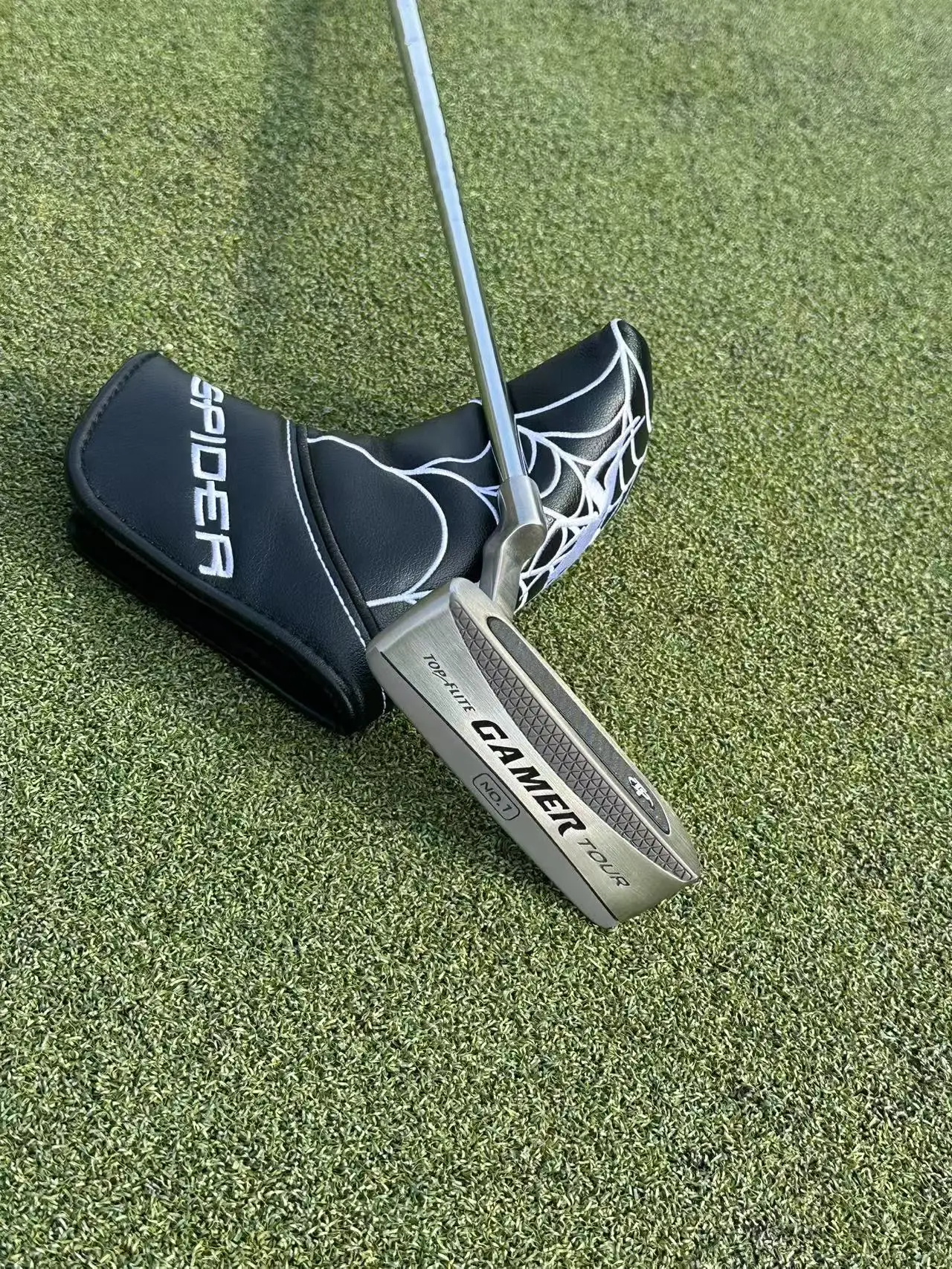 left-hand-golf-putter-for-men-lh-33-34-35-36-precision-milled-face-blade-putters-outdoor-sports-golfing-equipment-with-cover