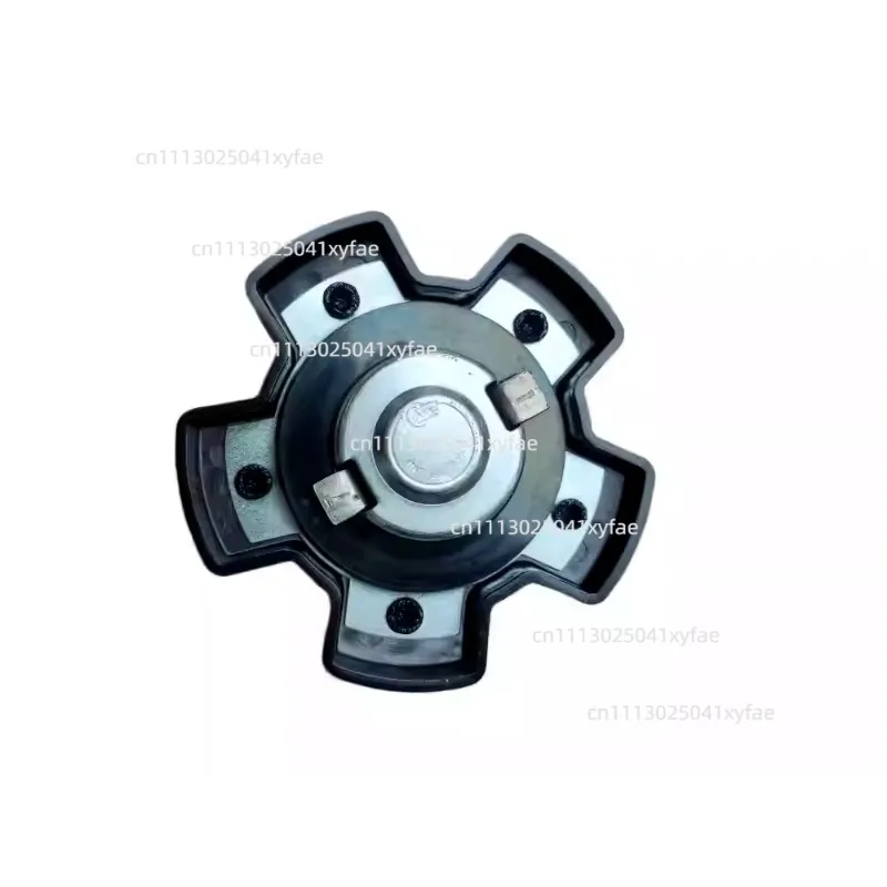 1Pcs Fuel Tank Cover 9810000284 9810002285 0009184633 0009184601 Forklift Parts