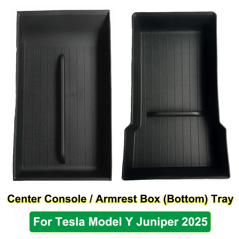 2p New MY Lower Tray