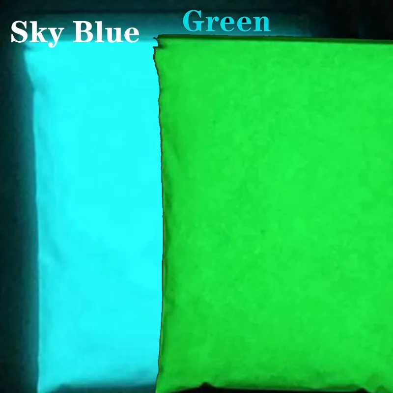 1Pcs(50G/Bag) Nail … - image