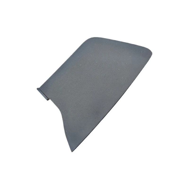 

1NC24DX9AC Genuine Door Inner Handle Screw Cover Plate for Jeep Imported Grand Cherokee 2011-2020