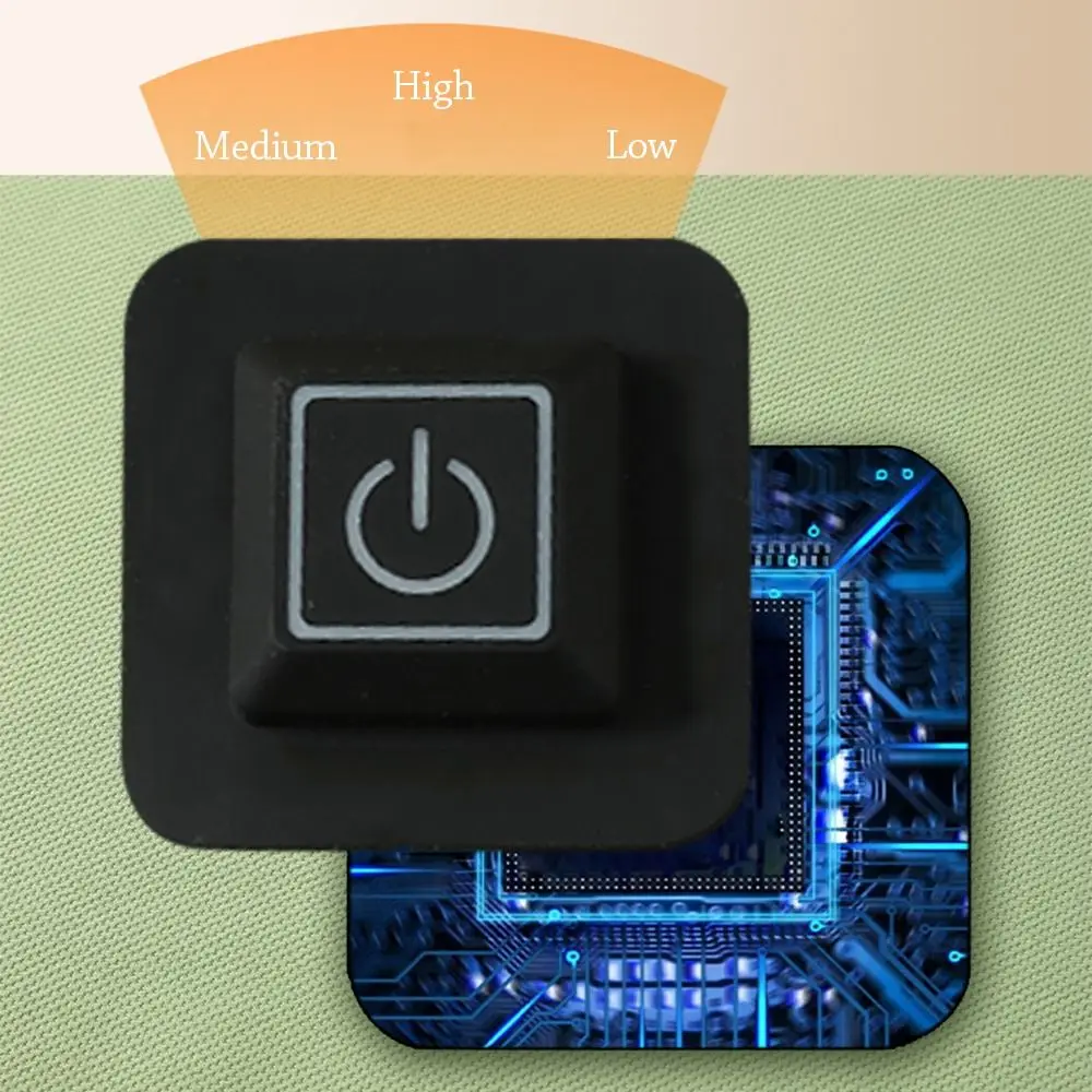 

Office Wearable USB Electric Heated Blanket Warm Clothing Portable Warm Shawl Washable Heating Lap Blanket for Winter