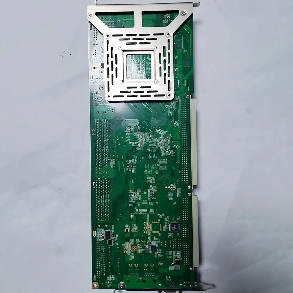 1 PCS EPI-1816VL2NA VER：C00 Industrial control motherboard EPI-1816