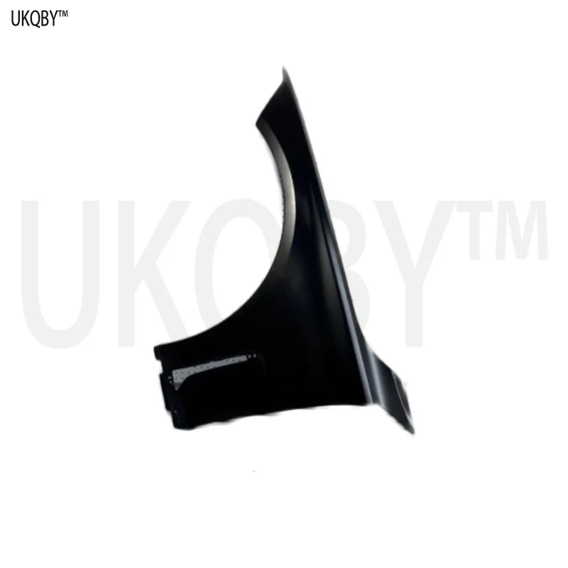 

Боковая панель из алюминиевого сплава передняя правая сторона 41007475306 41007475305