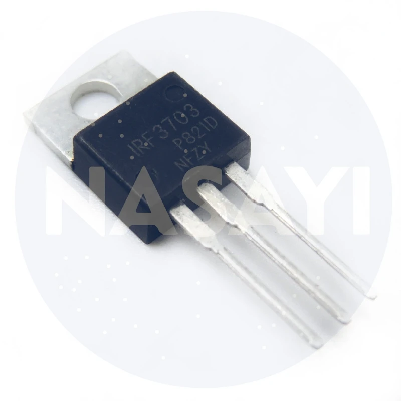 CSC4863FN CSC4863 IRF3703 F3703 TIP2955 2955 PIC12F615-I/P PIC12F615 IRFD9020 9020 IR2011S IR2011