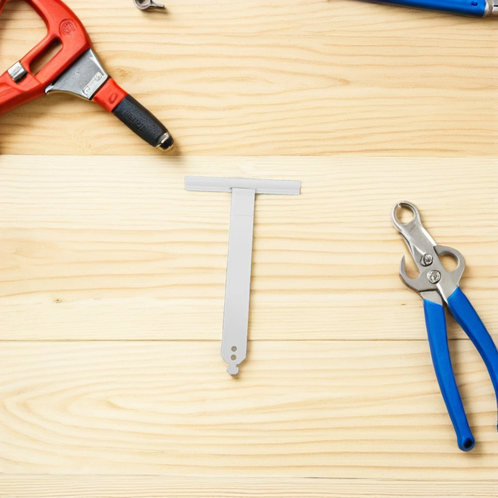 

10pcs Steel Suspension Spring Plates Roller Shutter Repair Hook Replacement Parts For Window Shutters Hanger Hardware