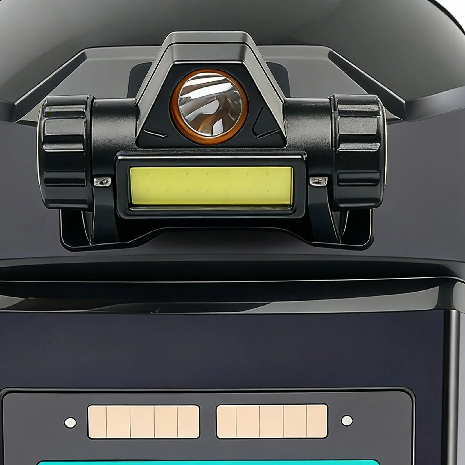 capacete-de-soldagem-com-escurecimento-automatico-e-alimentacao-solar-para-industria-automotiva-e-construcao