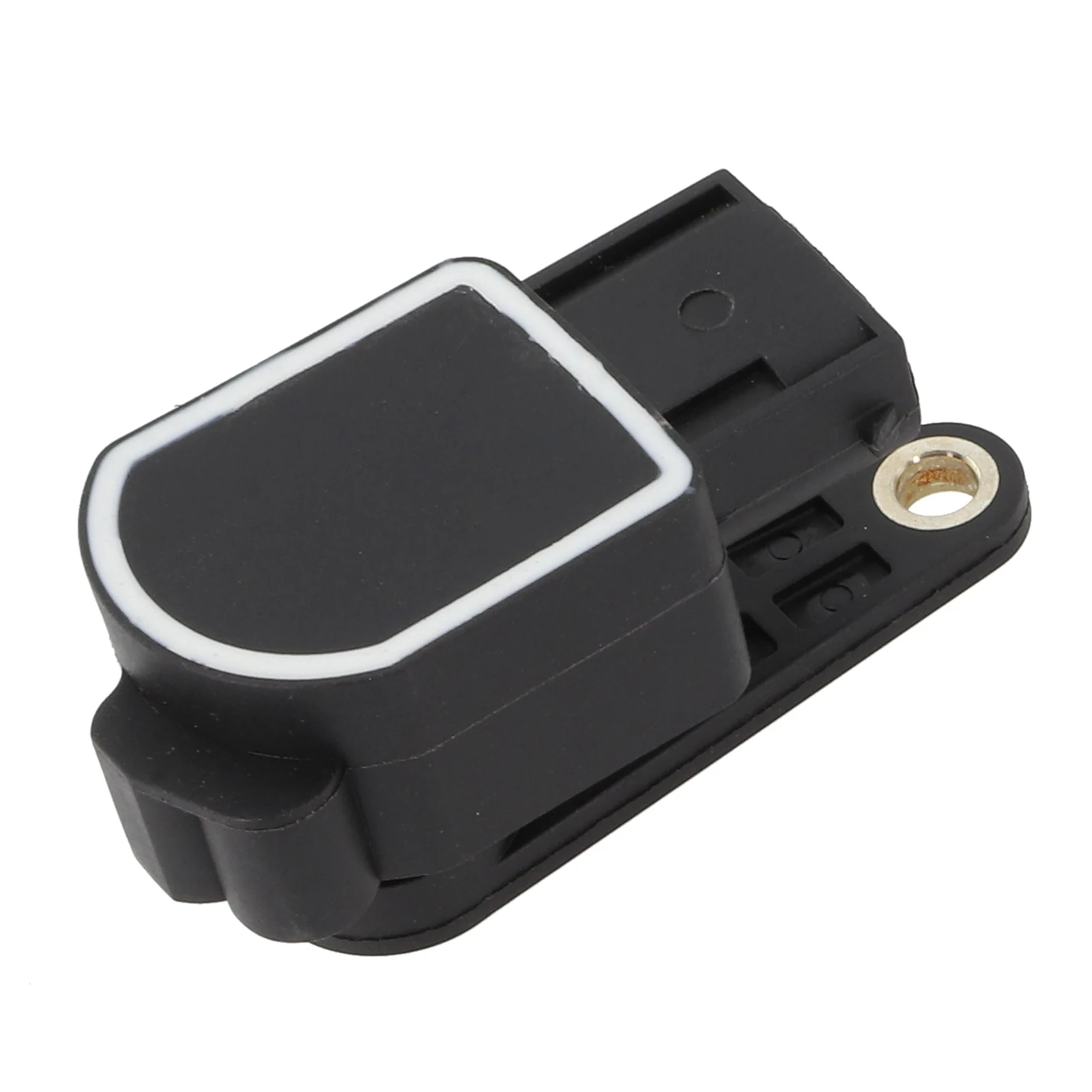 

Датчик уровня фар для Alfa Romeo и Fiat, сенсор уровня фар, замена автомобильного датчика для Alfa Romeo и Fiat