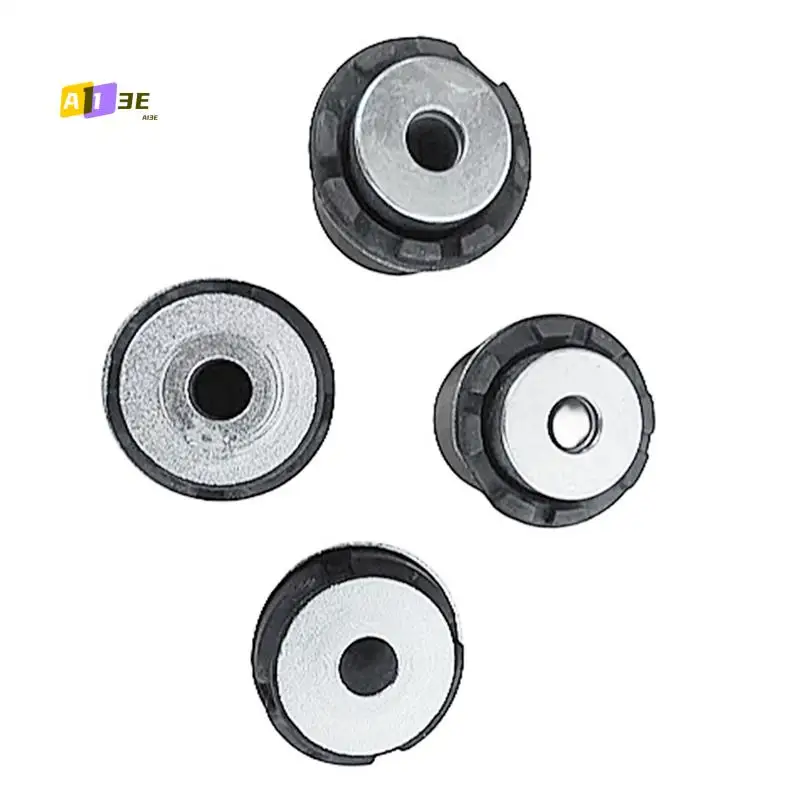 

A03E-автоматические системы подвески, втулка переднего нижнего рычага управления 670106362 670102479 для Maserati Levante 2017-2021 670031992