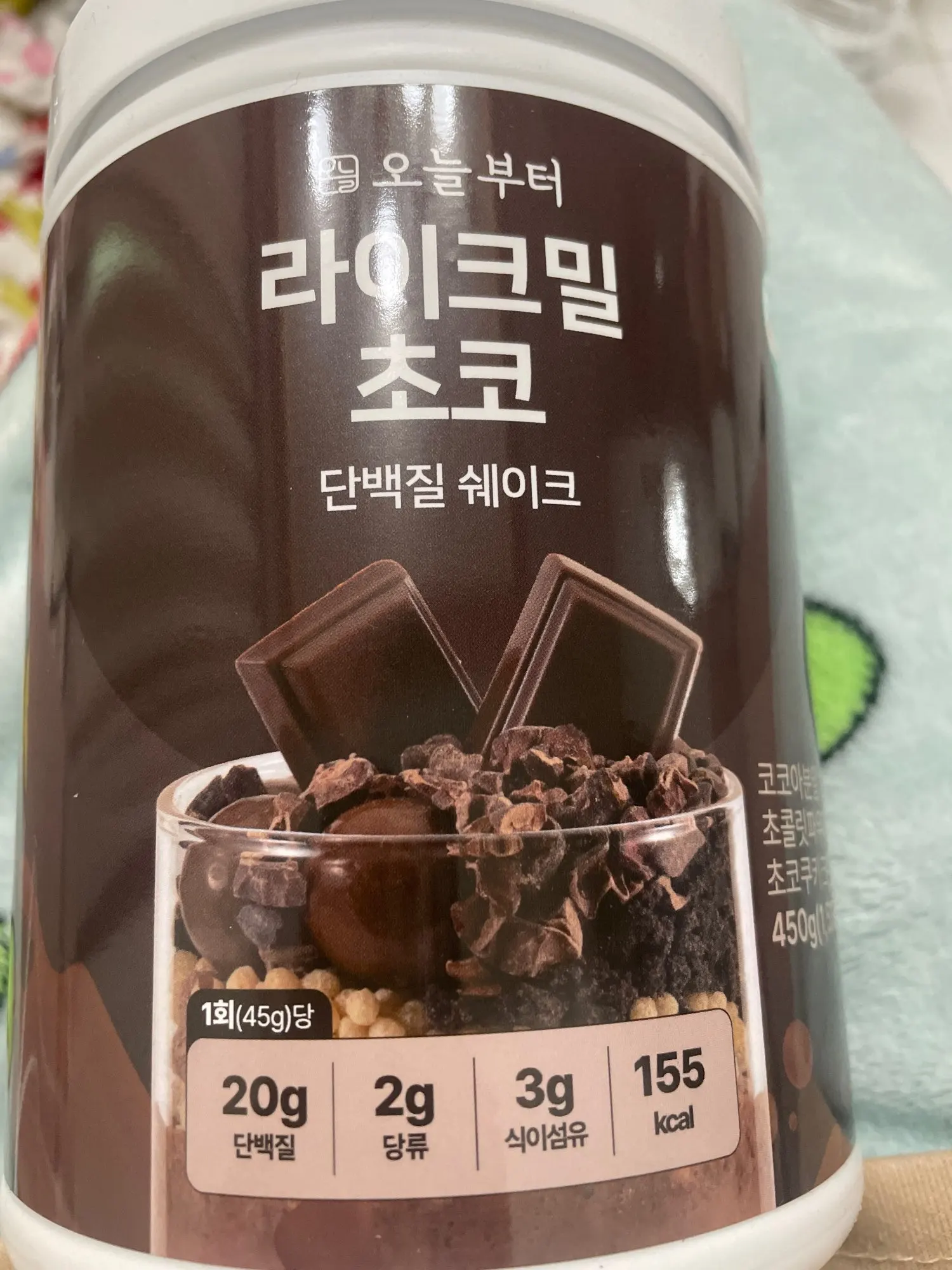구매후기