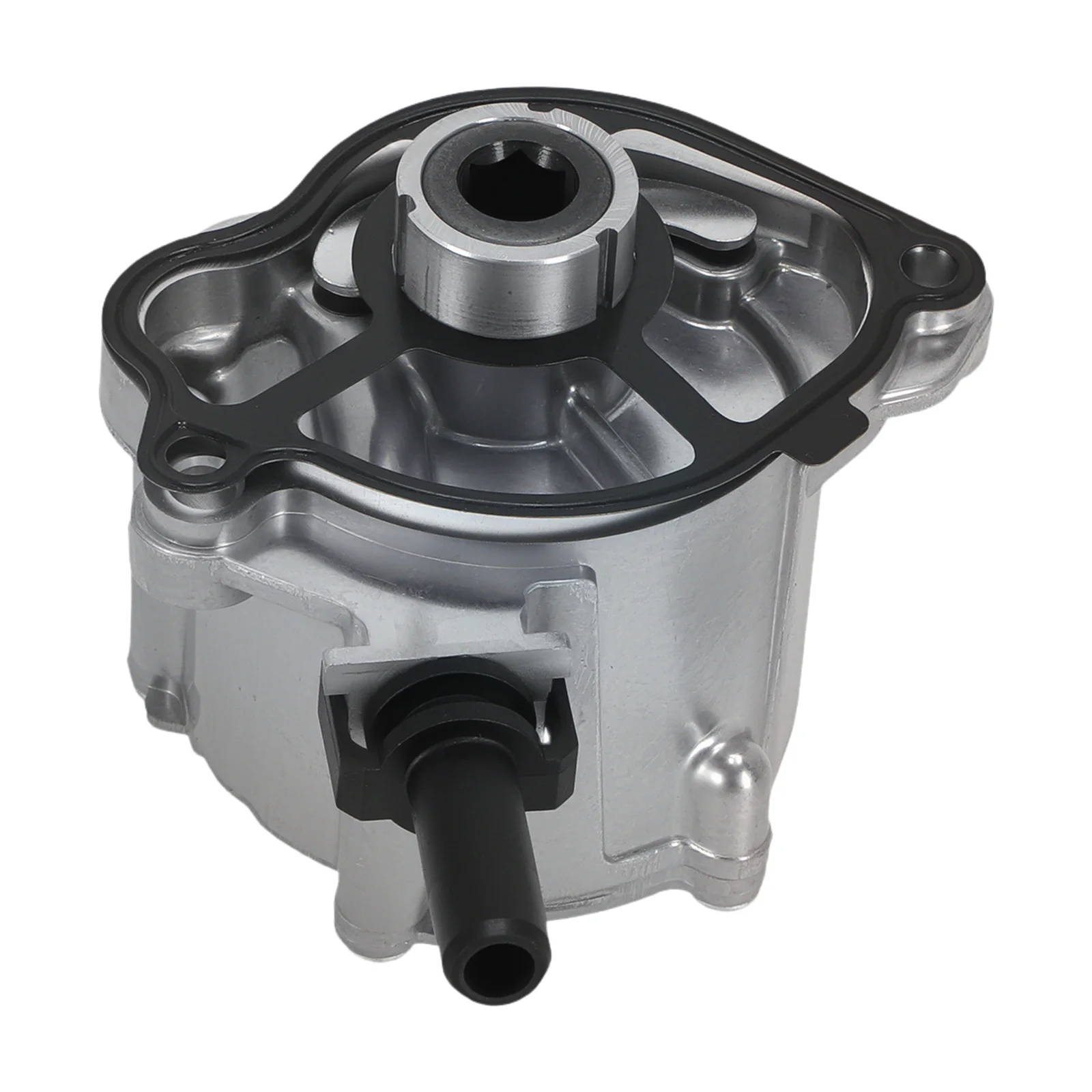 Brake Vacuum Pump with Seal For Mercedes Benz Sprinter 2006 Onwards 6510900005